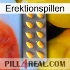 Erection Pills cialis1